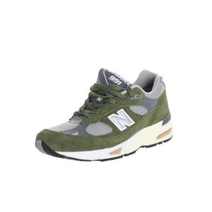 New balance 891 store uomo Italia